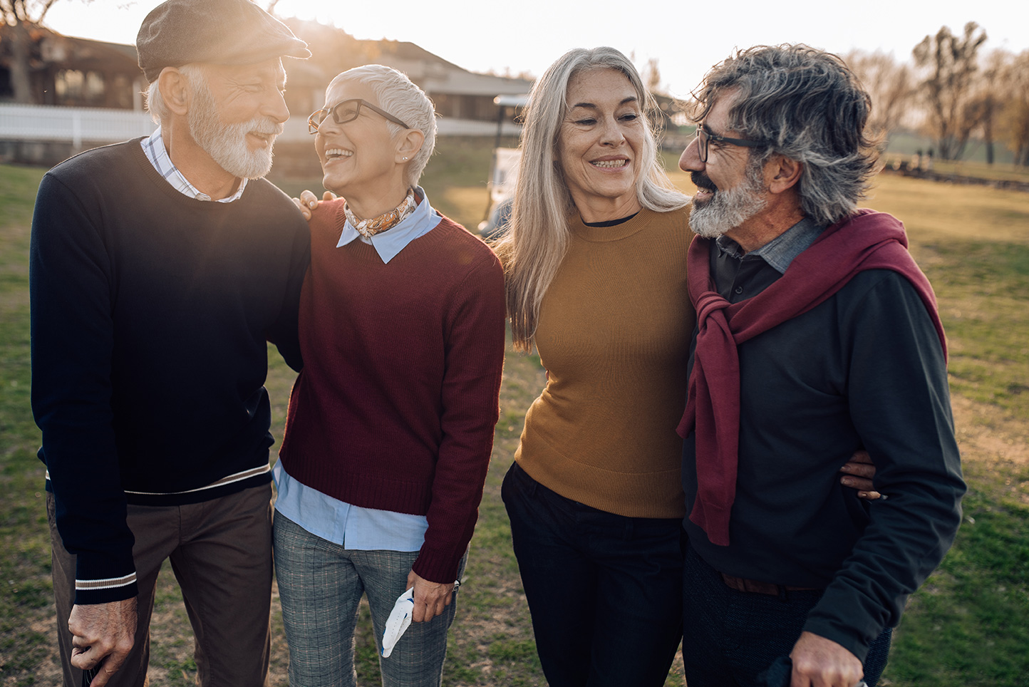 Afbeelding van Gert-Jan Groothof