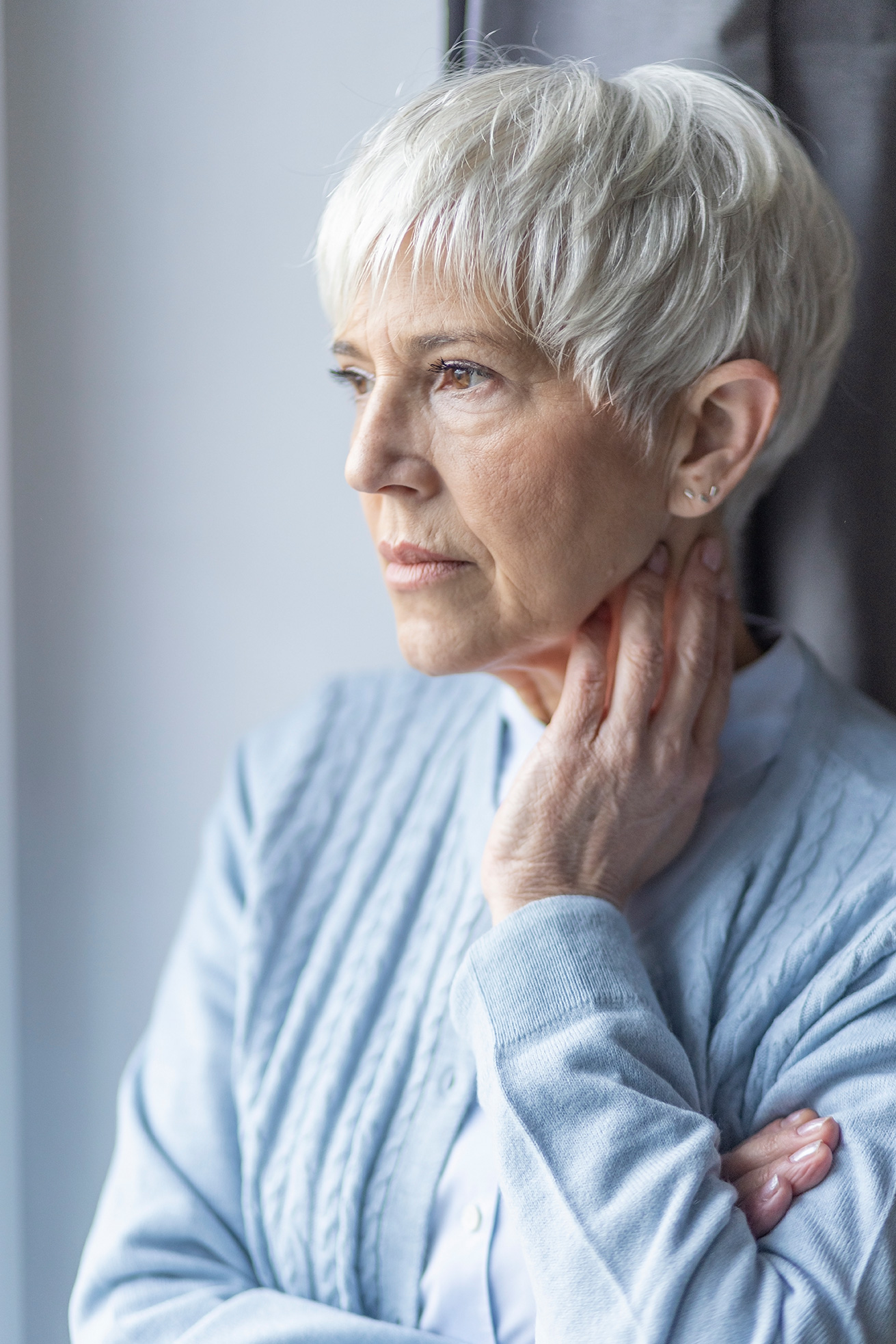 Afbeelding van Gert-Jan Groothof