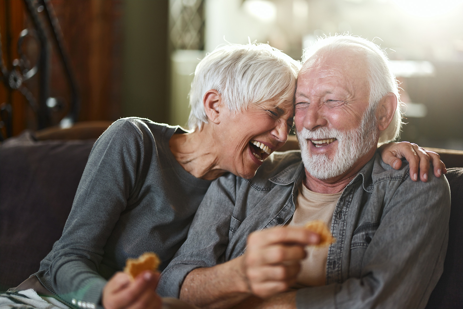 Afbeelding van Gert-Jan Groothof