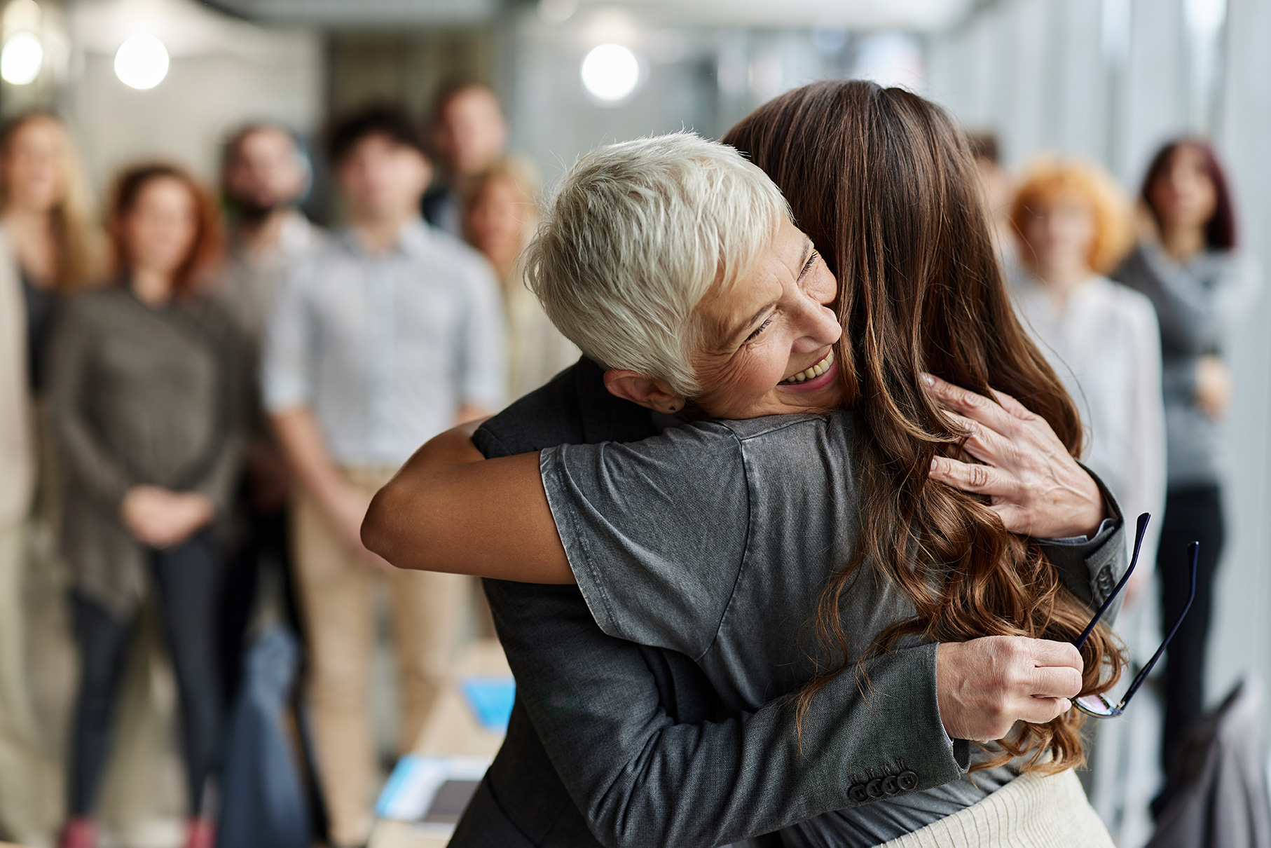 Afbeelding van Lisa Groothof