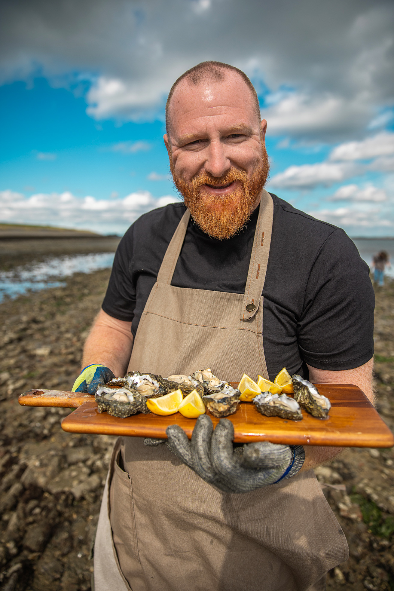 Afbeelding van Meike Overvecht
