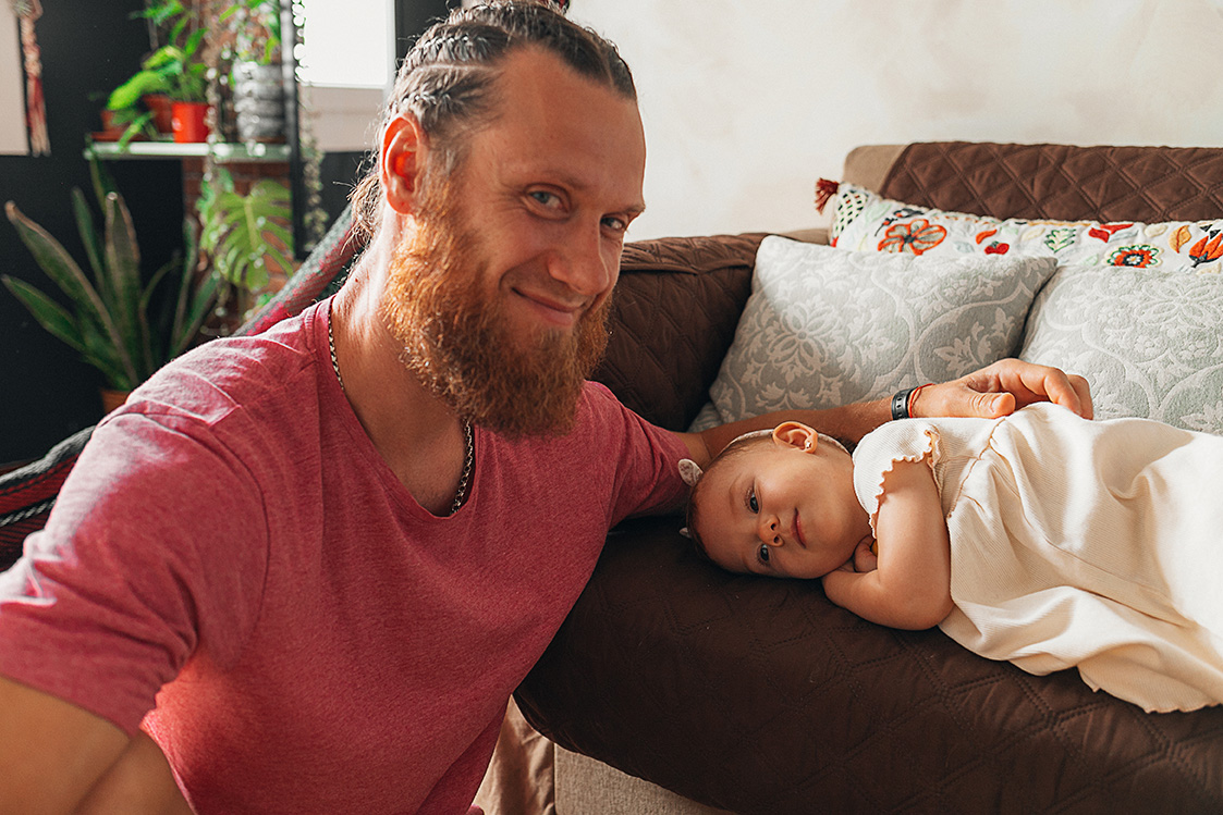 Afbeelding van Meike Overvecht