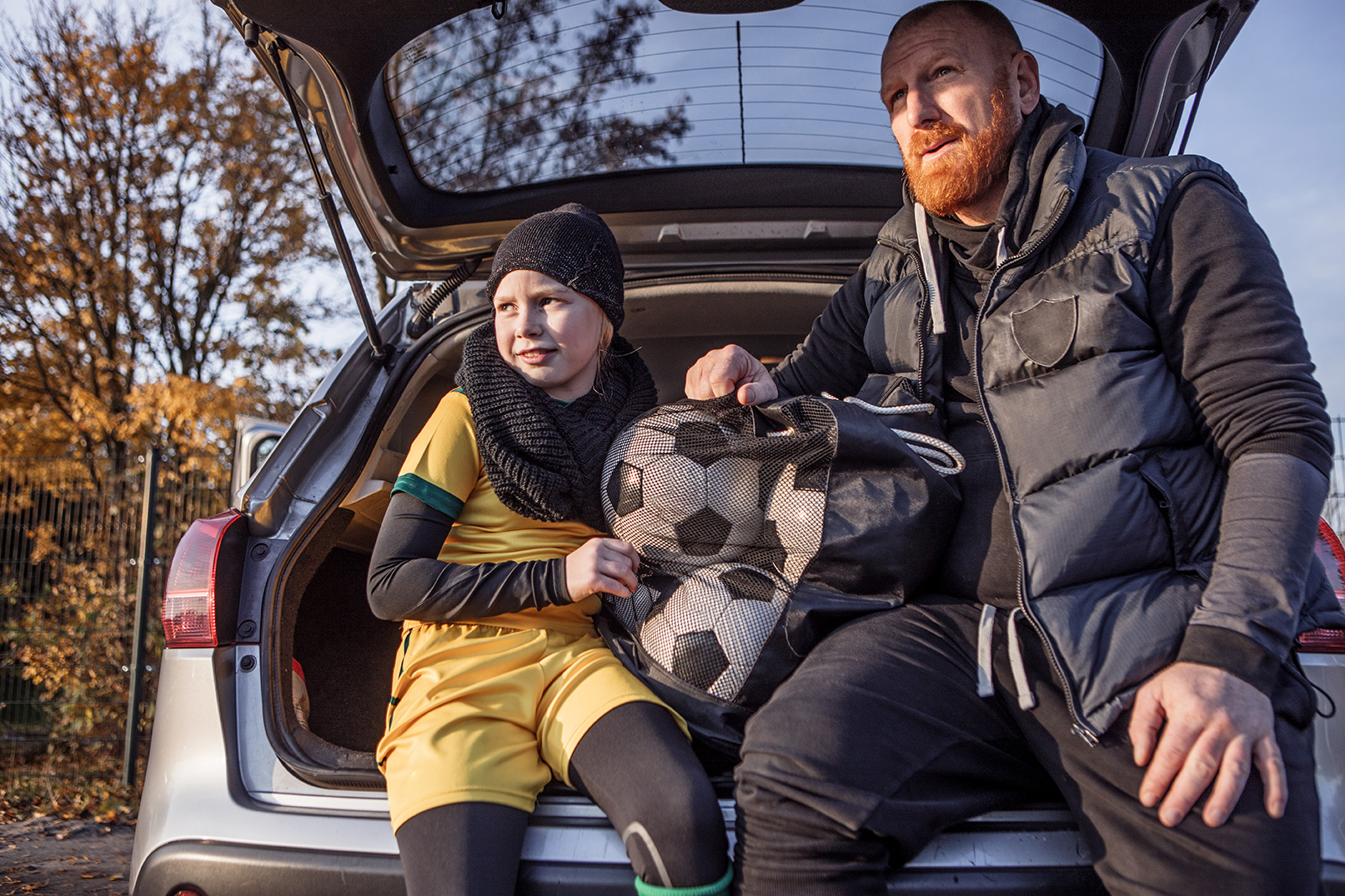 Afbeelding van Meike Overvecht