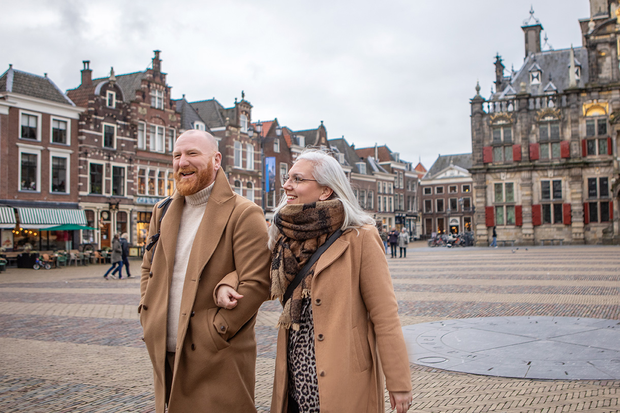 Afbeelding van Meike Overvecht