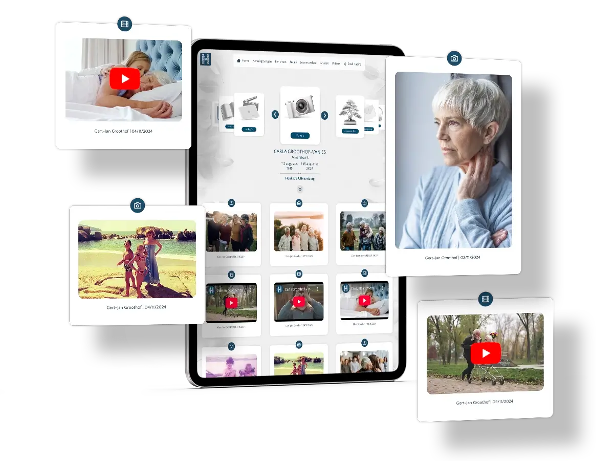 herdenk-foto-video-1200x900