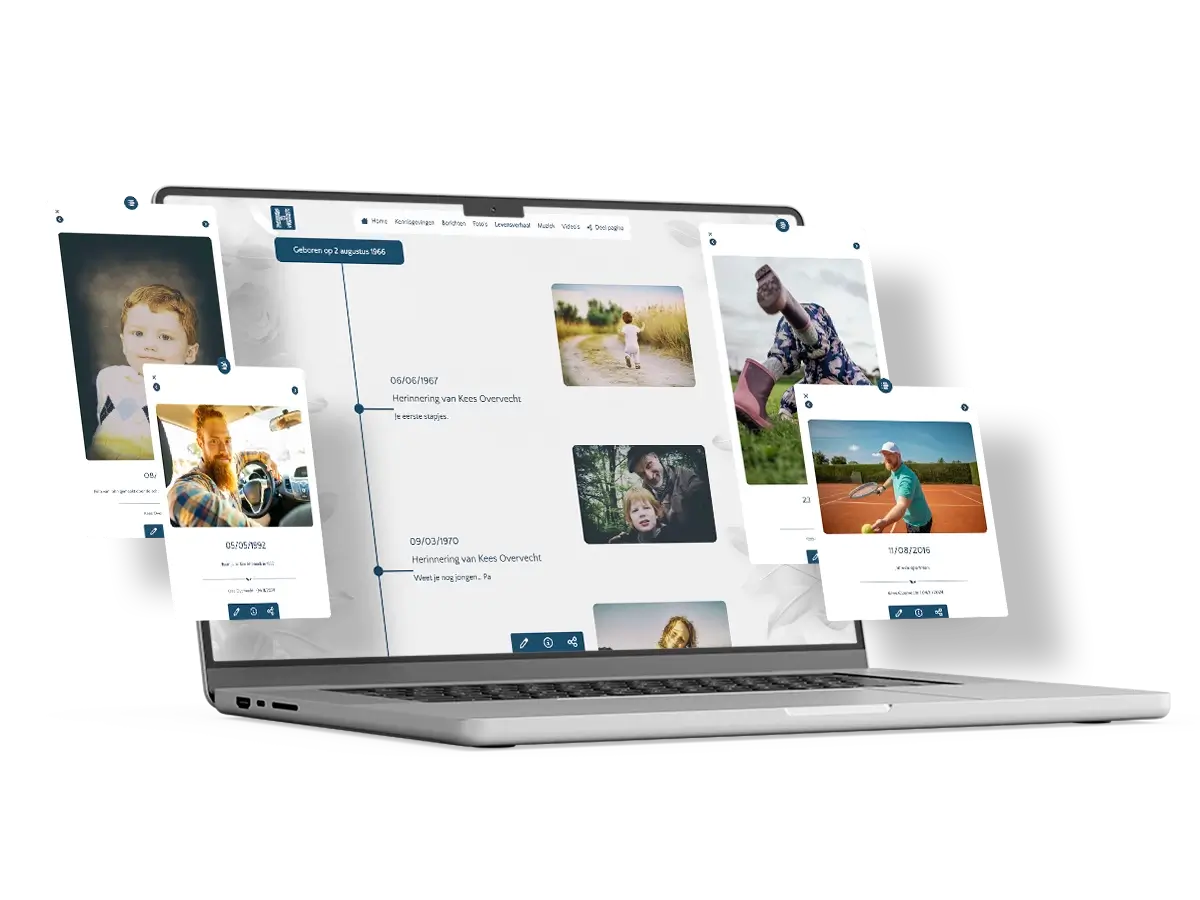 herdenk-levensverhaal-1200x900