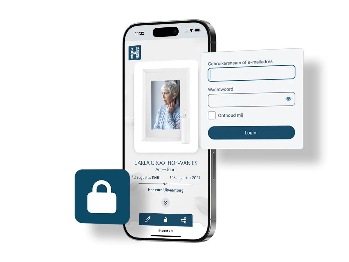 herdenk-veiligheid-1200x900