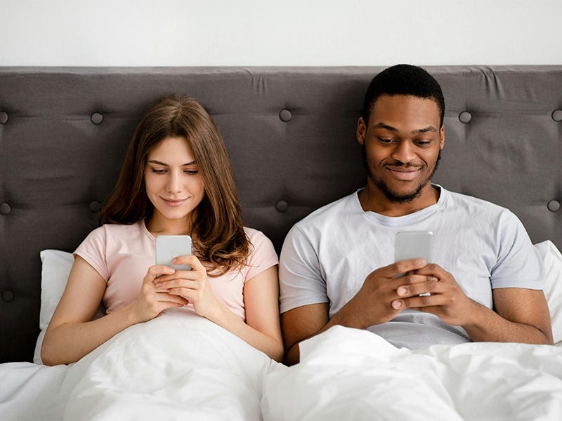 herdenk-digitale-nalatenschap