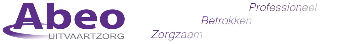 Abeo Uitvaartzorg