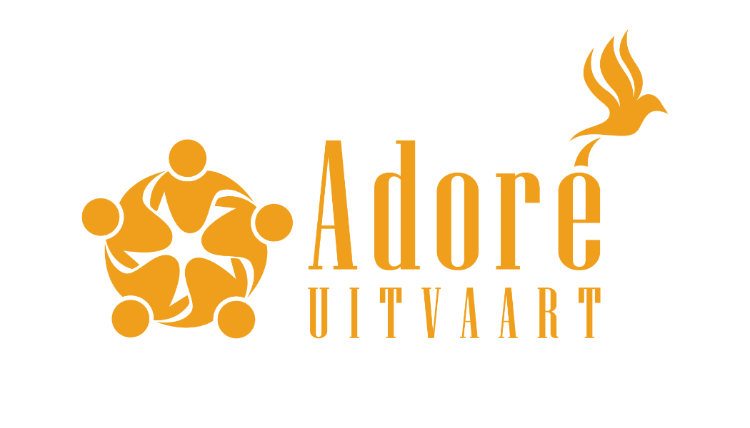 Adoré Uitvaart