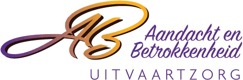 AB Aandacht en Betrokkenheid uitvaartzorg