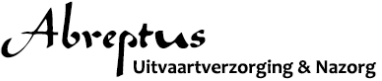 Abreptus Uitvaartverzorging & Nazorg