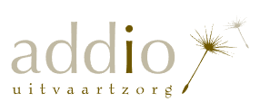 Addio Uitvaartzorg