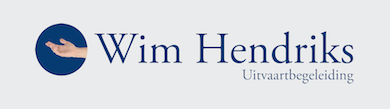 Wim Hendriks Uitvaartbegeleiding