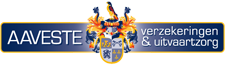 Aaveste Uitvaartzorg