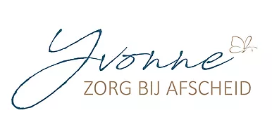 Zorg bij Afscheid / Von Diensten rouw en trouw
